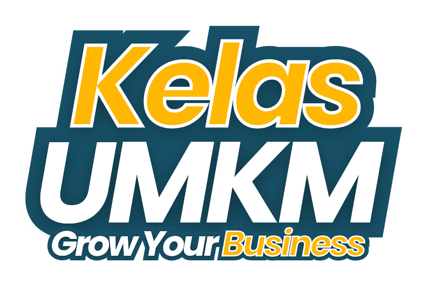 KelasUMKM.id